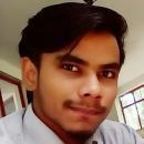 Photo of Divyansh Chandravanshi