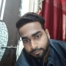 Photo of Sandeep Kumar