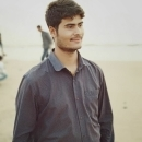 Photo of Shailesh Tripathi