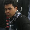 Photo of Tauqueer Azhar