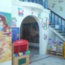 Photo of Kidzee Velachery