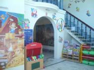 Kidzee Velachery Nursery-KG Tuition institute in Chennai