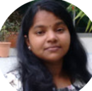 Photo of Sumathi Gokul