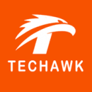 Photo of TecHawk IT Solutions Pvt Ltd