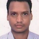 Photo of Anil Kumar Gupta