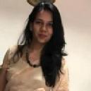 Photo of Manju S.