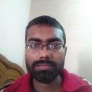 Photo of Rahul Kumar