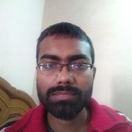 Rahul Kumar Class 6 Tuition trainer in Delhi