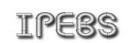 IPEBS photo
