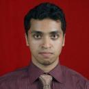 Photo of Prashanth Jayachandran Tutorials