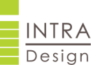 Intra Design Studio photo