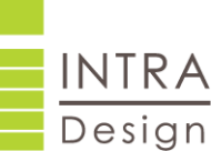 Intra Design Studio Interior Decoration institute in Pune