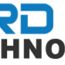 Photo of SRD Technologies