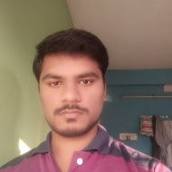 Amit Kumar Class 9 Tuition trainer in Kolkata