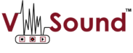 V Sound Music Arrangement institute in Ahmedabad