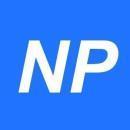 Noble Prog India Digital Marketing Training institute in Delhi