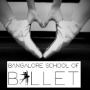 Bangalore School Of Ballet photo