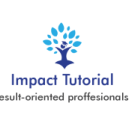 Photo of Impact Tutorial