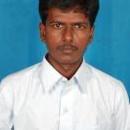 Photo of Santhosh