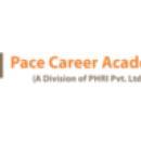 Photo of P A C E Career Academy