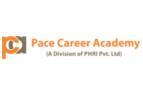 P A C E Career Academy Digital Marketing institute in Pune