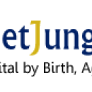 Photo of NetJungle Media- Institute of Digital Marketing