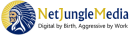NetJungle Media- Institute of Digital Marketing Internet & Digital Media institute in Rohtak