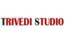  Trivedi studio photo