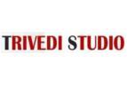  Trivedi studio Photography institute in Ahmedabad