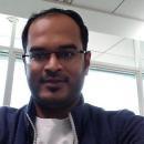 Vrushal Kamate Tutorials Network Security institute in Pune