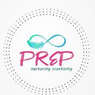 Prep Painting institute in Mumbai