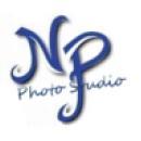 Photo of N P PHOTOGRAPHY