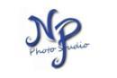 N P PHOTOGRAPHY photo
