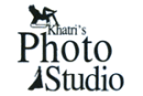KHATRI PHOTOGRAPHY photo
