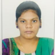 Class 6 - Maths basics to higher std