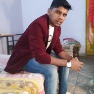 Er Anuj Kumar Class 6 Tuition trainer in Delhi