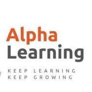 Alpha Learning Classes BSc Tuition institute in Samastipur