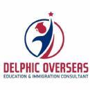 Photo of Delphic Overseas