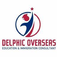 Delphic Overseas Career counselling for studies abroad institute in Surat