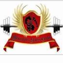 Meharban's Fitness Centre photo