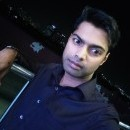 Photo of Manish Mayank