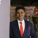 Photo of Satheesh