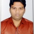 Photo of Yogesh Kumar