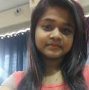 Photo of Pooja S.