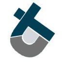 Capstone Training photo