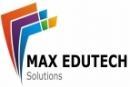 MX Softech SAP Analytics and Data management Products institute in Pune