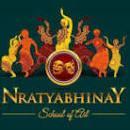 Photo of Nratyabhinay School of Arts