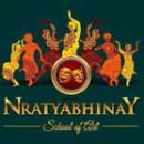 Nratyabhinay School of Arts photo