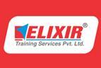 E LIXIR Spoken English institute in Pune