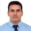 GNIITFD HTML institute in Ludhiana